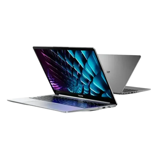 Tecno MEGABOOK K15SDA AMD Ryzen 5 7430U 15.6″ FHD Laptop